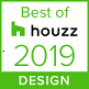 Best of Houzz 2019 Design